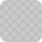 gray wallpapers android application logo